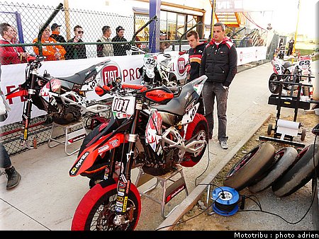 superpole_vdb_10.JPG