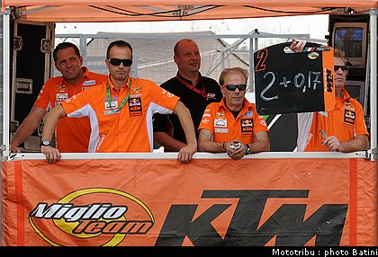 ktm.jpg