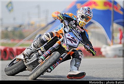 pignotti_2.jpg