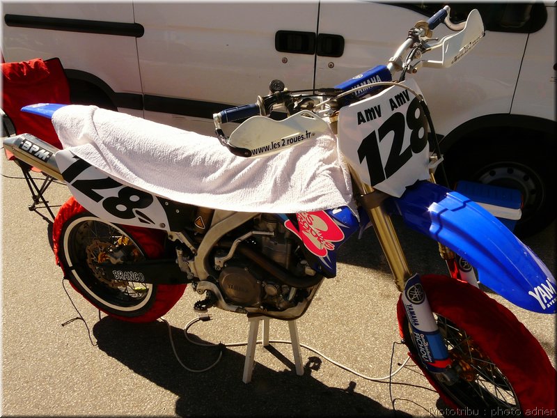 supermotard-alphuez2008-paddock_002