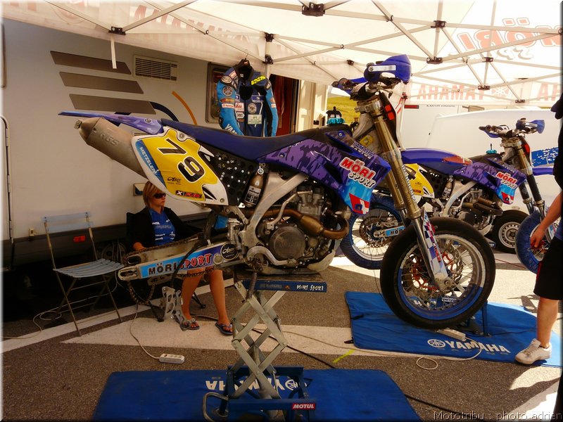 supermotard-alphuez2008-paddock_003