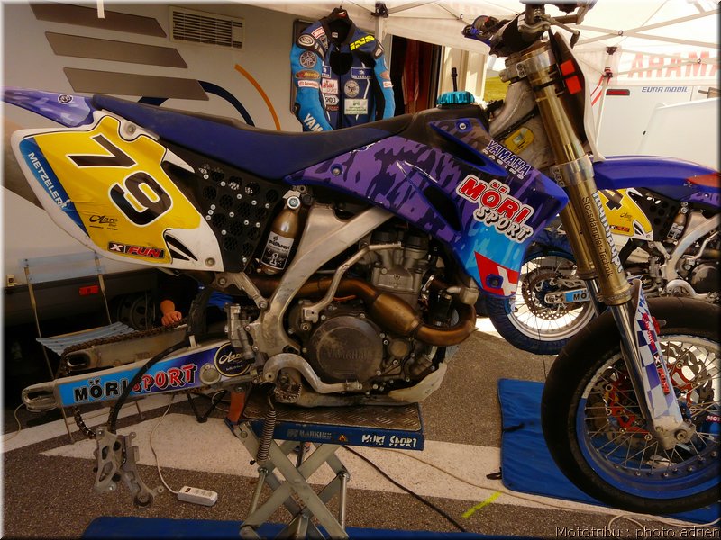 supermotard-alphuez2008-paddock_004