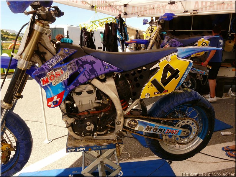 supermotard-alphuez2008-paddock_005