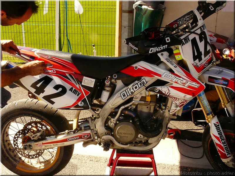 supermotard-alphuez2008-paddock_010
