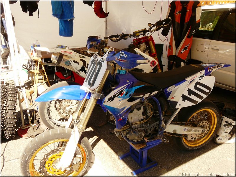 supermotard-alphuez2008-paddock_012