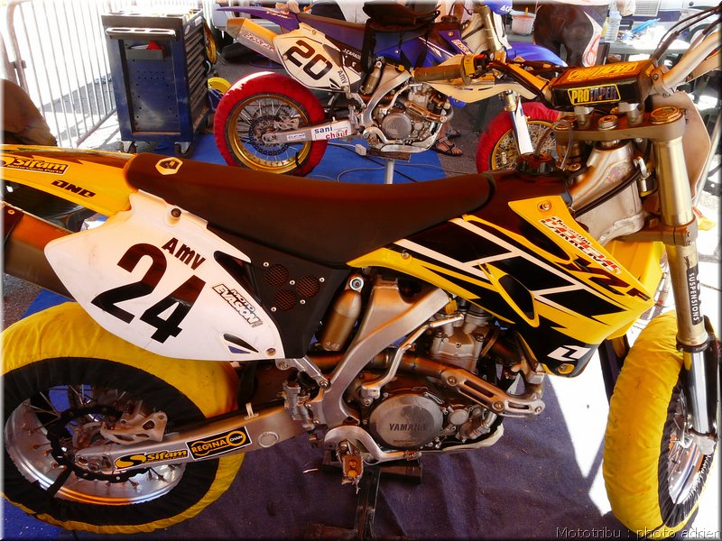 supermotard-alphuez2008-paddock_026