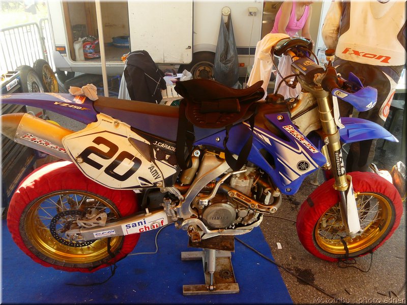 supermotard-alphuez2008-paddock_027