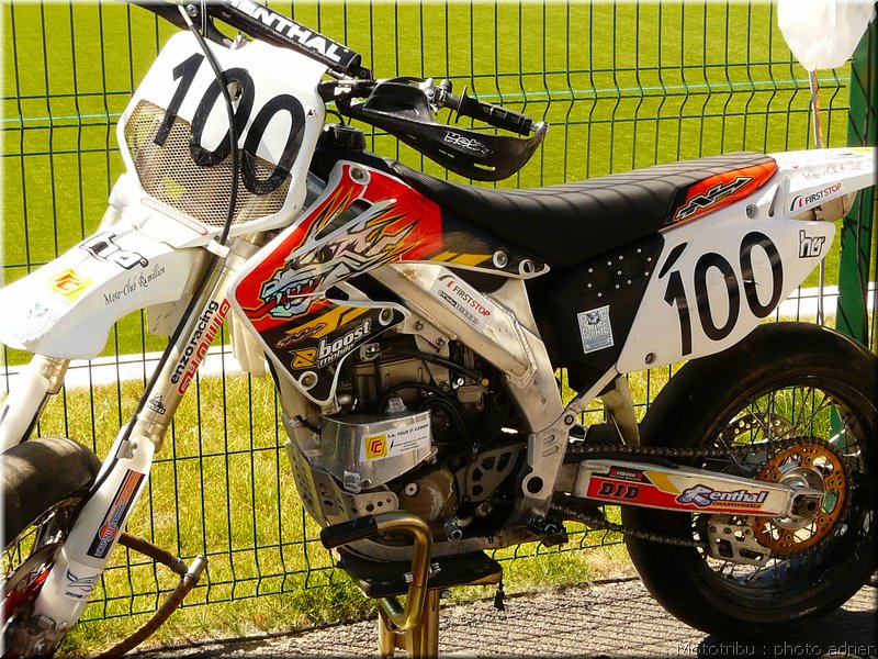 supermotard-alphuez2008-paddock_028