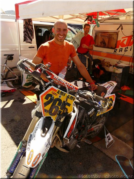 supermotard-alphuez2008-paddock_031