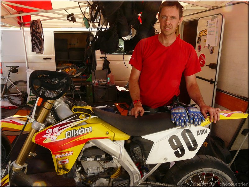 supermotard-alphuez2008-paddock_033