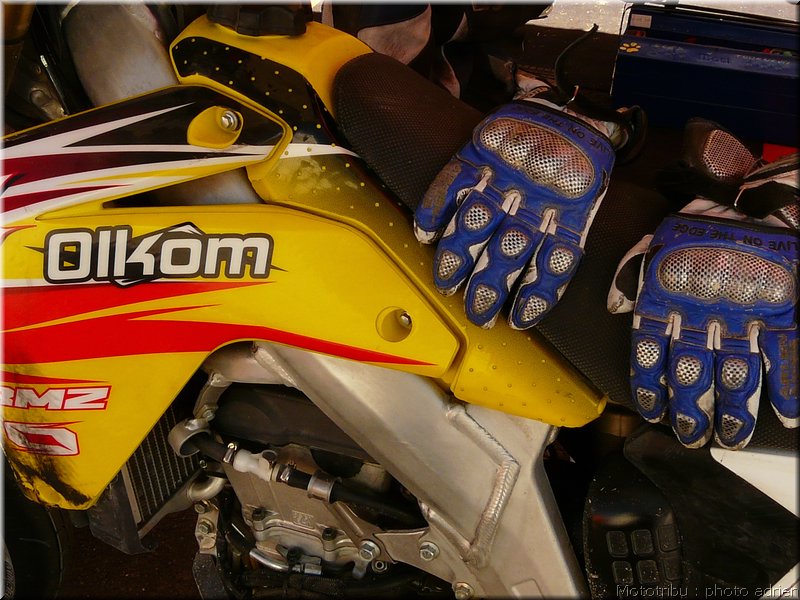 supermotard-alphuez2008-paddock_035