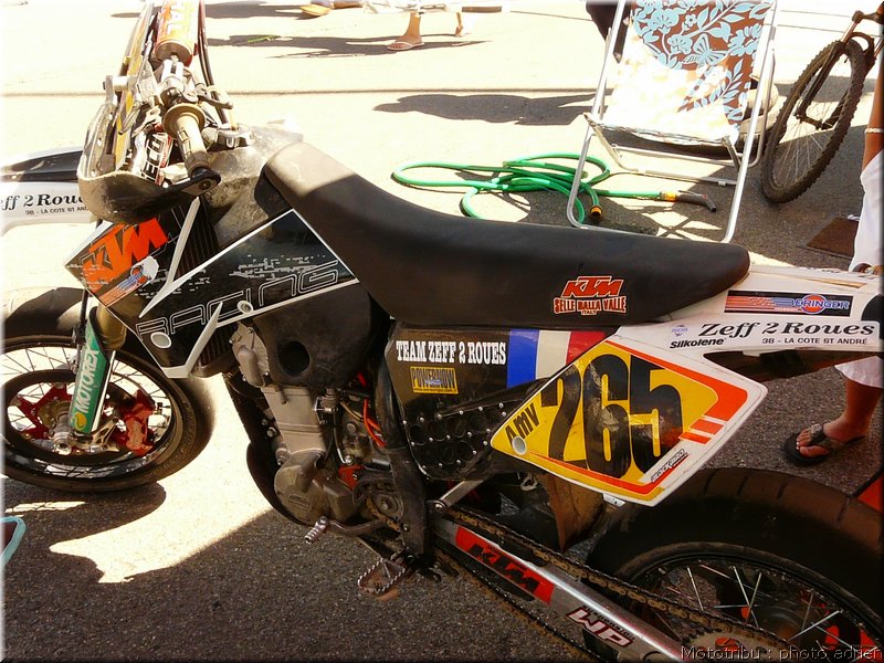 supermotard-alphuez2008-paddock_036