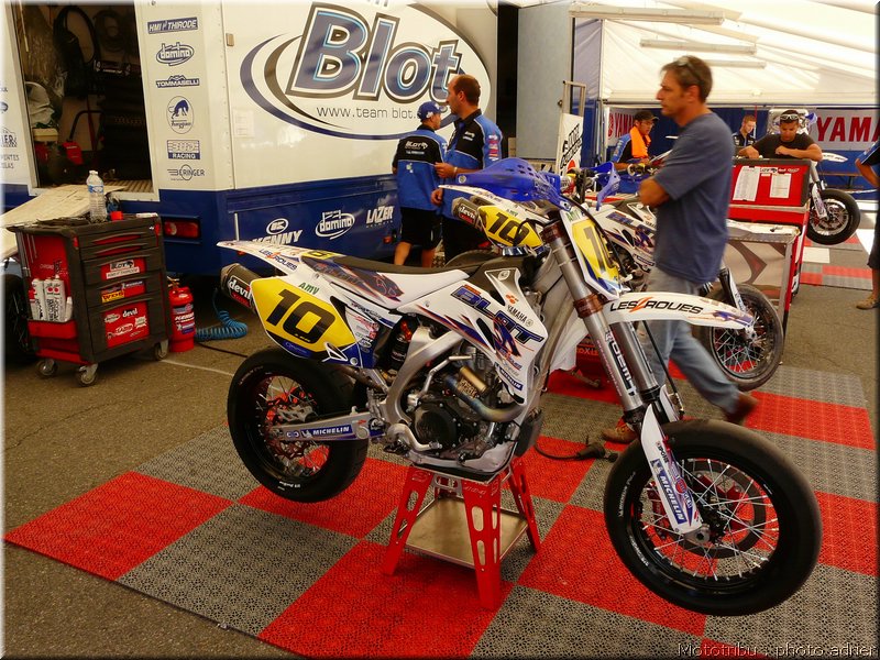 supermotard-alphuez2008-paddock_039