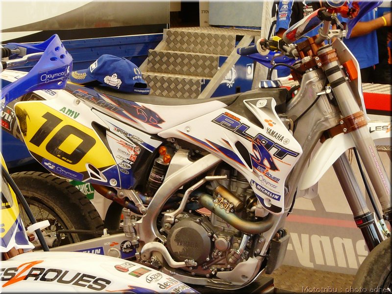 supermotard-alphuez2008-paddock_041