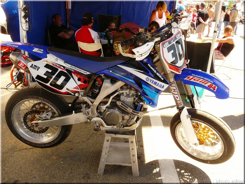 supermotard-alphuez2008-paddock_043