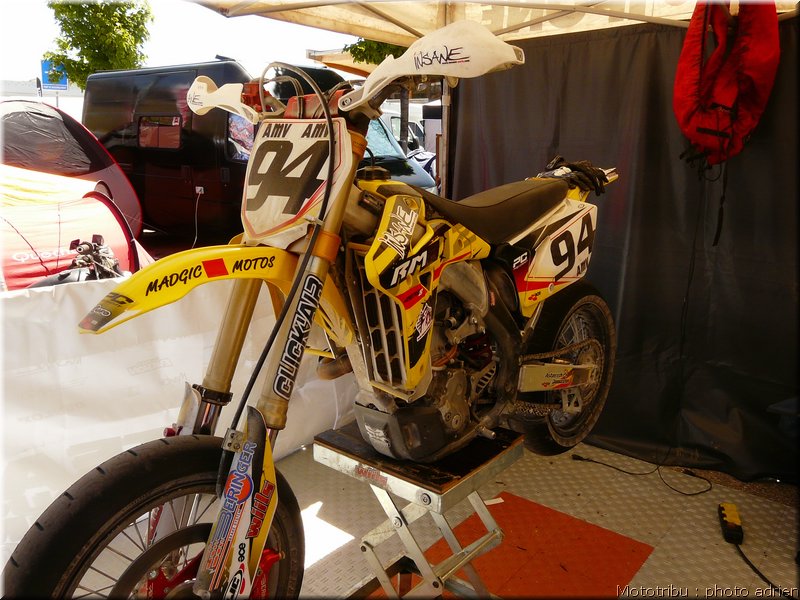 supermotard-alphuez2008-paddock_046