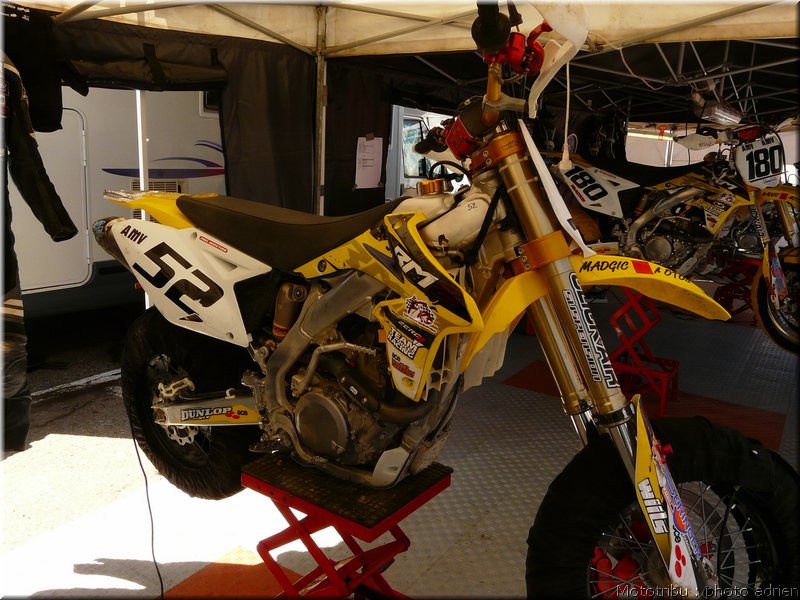 supermotard-alphuez2008-paddock_047