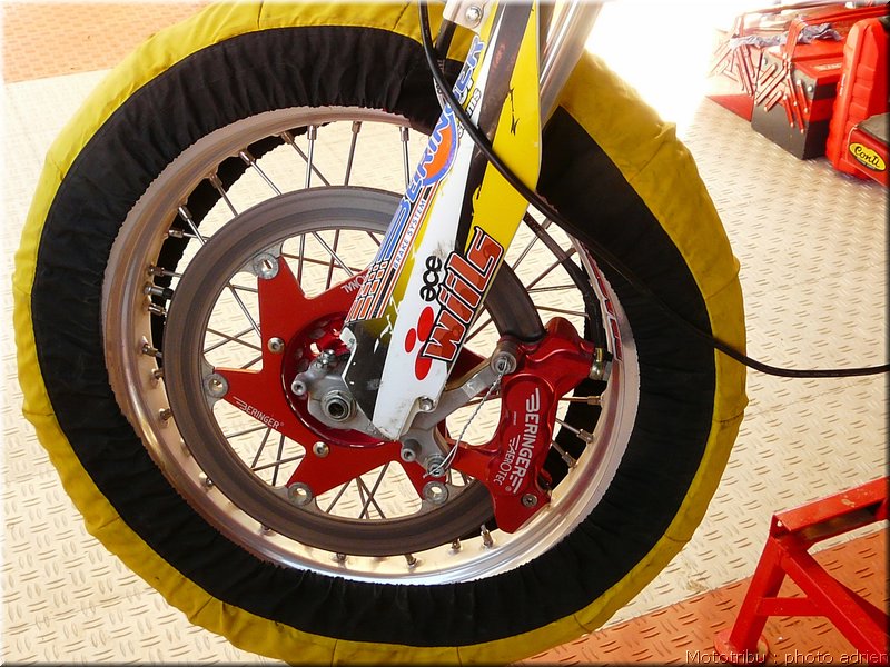 supermotard-alphuez2008-paddock_052