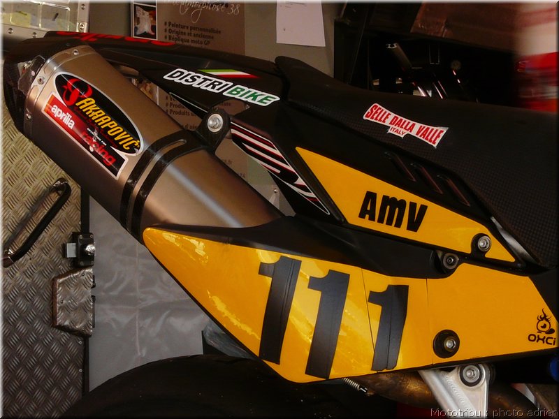 supermotard-alphuez2008-paddock_061