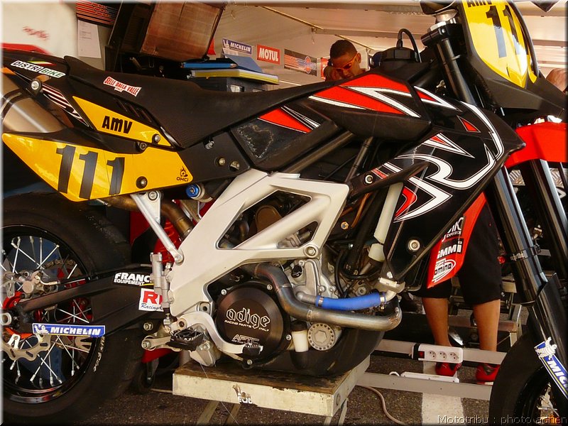 supermotard-alphuez2008-paddock_062