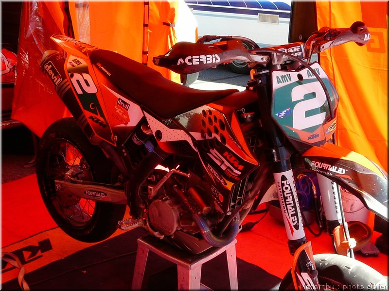 supermotard-alphuez2008-paddock_063