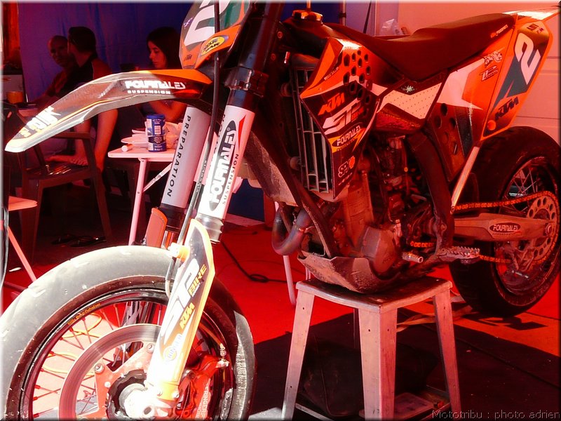 supermotard-alphuez2008-paddock_064