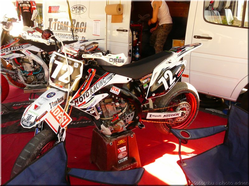 supermotard-alphuez2008-paddock_068