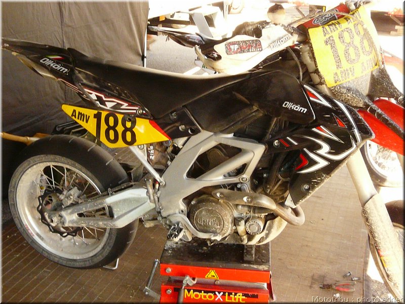 supermotard-alphuez2008-paddock_076
