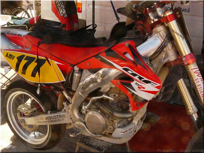 supermotard-alphuez2008-paddock_077