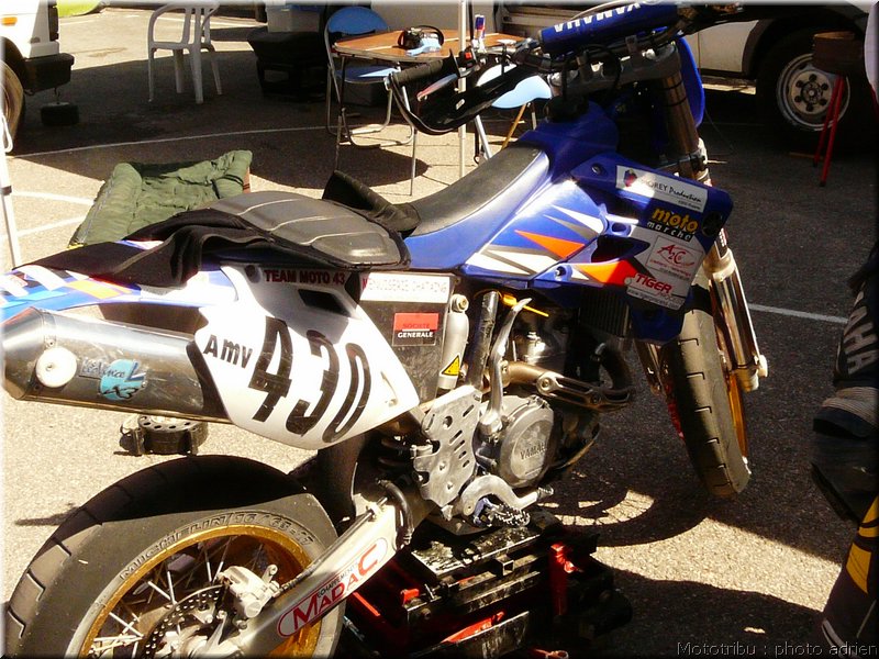 supermotard-alphuez2008-paddock_078