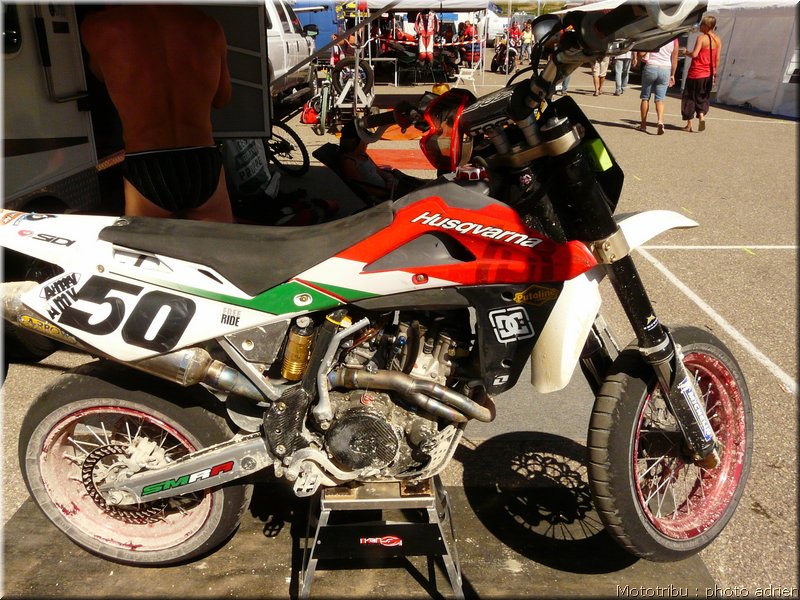 supermotard-alphuez2008-paddock_079