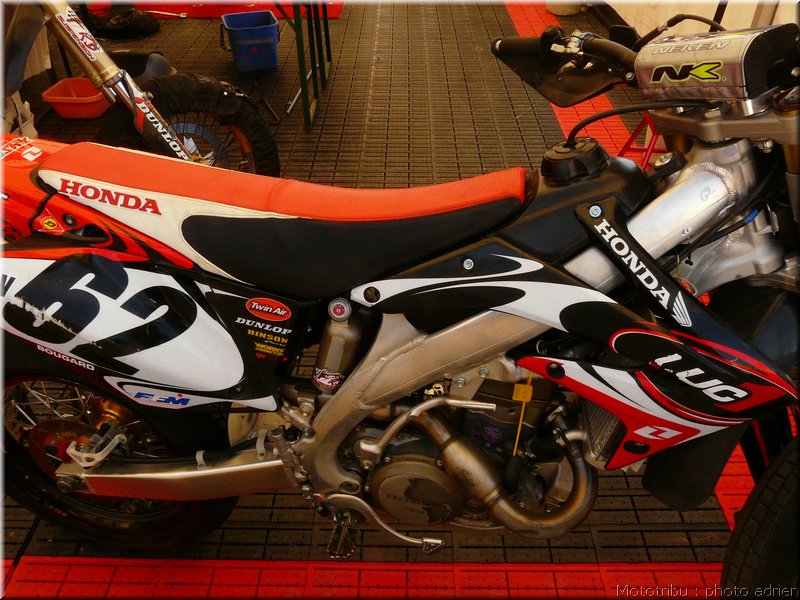 supermotard-alphuez2008-paddock_085