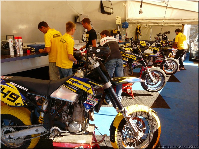 supermotard-alphuez2008-paddock_092