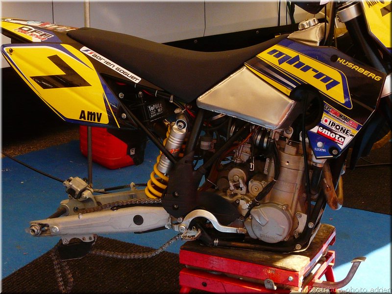supermotard-alphuez2008-paddock_093