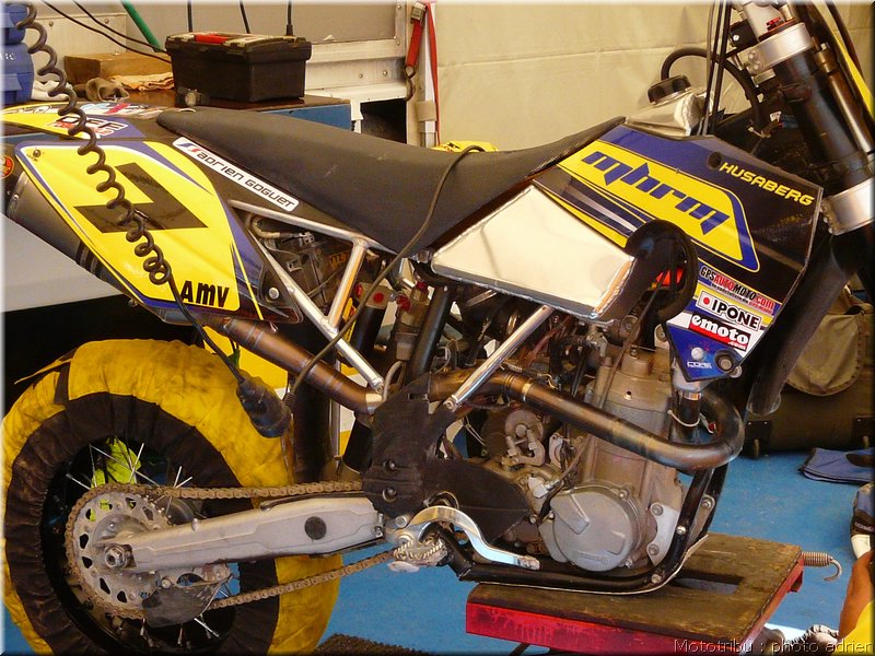 supermotard-alphuez2008-paddock_094