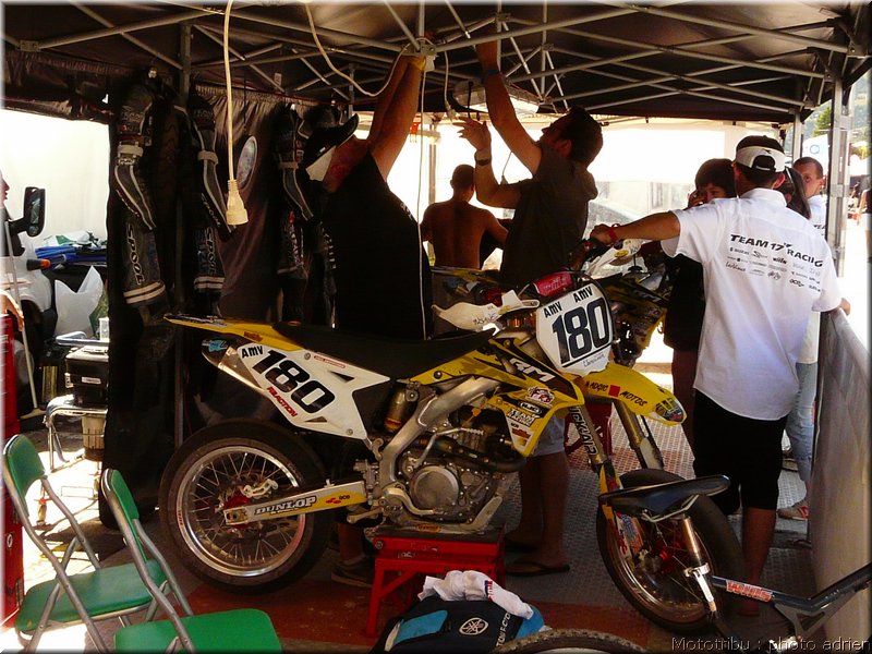 supermotard-alphuez2008-paddock_097