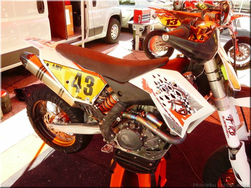 supermotard-alphuez2008-paddock_098