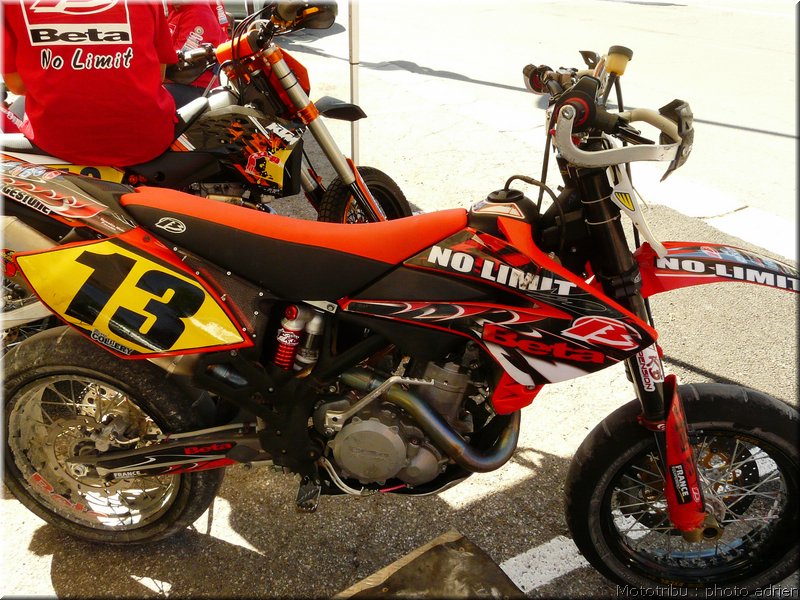supermotard-alphuez2008-paddock_100
