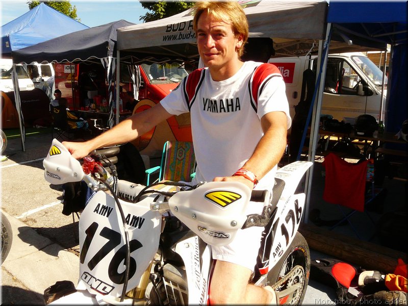 supermotard-alphuez2008-paddock_106