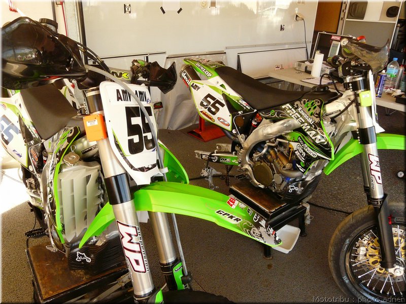 supermotard-alphuez2008-paddock_107