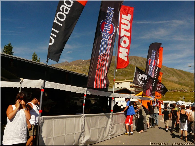 supermotard-alphuez2008-paddock_108