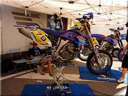 supermotard-alphuez2008-paddock_003.JPG