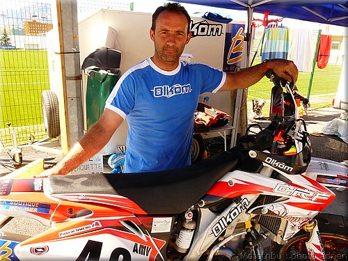 supermotard-alphuez2008-paddock_015.JPG