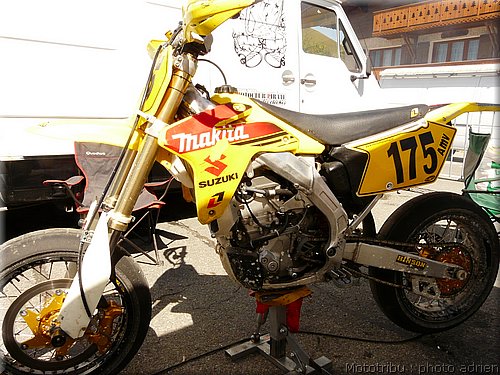 supermotard-alphuez2008-paddock_016.JPG