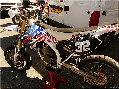 supermotard-alphuez2008-paddock_023.JPG