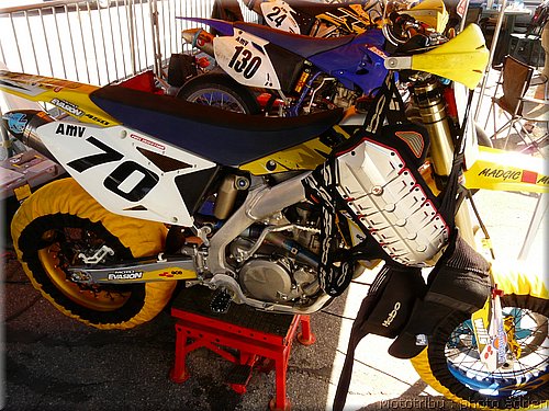 supermotard-alphuez2008-paddock_024.JPG