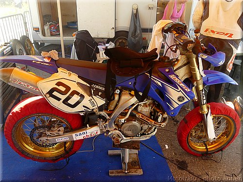 supermotard-alphuez2008-paddock_027.JPG