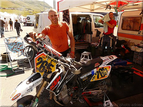 supermotard-alphuez2008-paddock_030.JPG