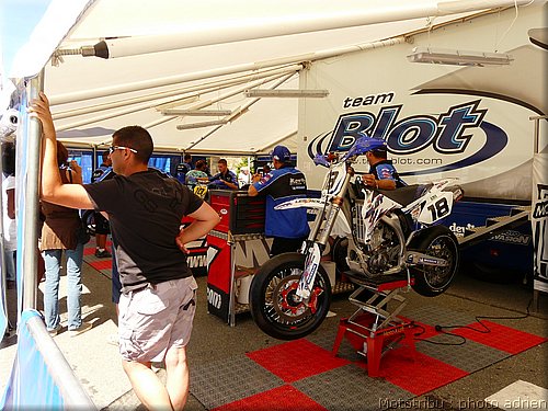 supermotard-alphuez2008-paddock_037.JPG