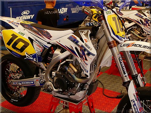 supermotard-alphuez2008-paddock_040.JPG